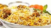 Mutton Biryani Recipe Mutton Biryani Recipe