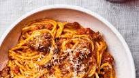 How To Make Instant Pot Spaghetti How To Make Instant Pot Spaghetti