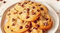 Kirkland Chocolate Chip Cookie Recipe Kirkland Chocolate Chip Cookie Recipe