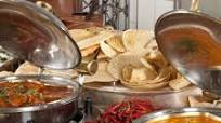 Butter chicken recipe Butter chicken recipe