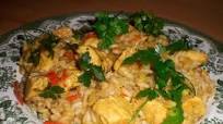 Biryani Biryani