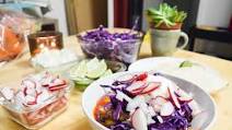 Mexican Red Posole Mexican Red Posole