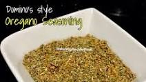 domino's style oregano seasoning recipe | How to make Oregano Seasoning at home domino's style oregano seasoning recipe | How to make Oregano Seasoning at home