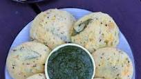 moong dal idli recipe | green gram idli | moong dal ki idli moong dal idli recipe | green gram idli | moong dal ki idli