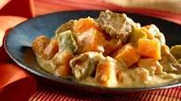 Caribbean Beef Curry Caribbean Beef Curry