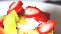 Flapjacks Flapjacks