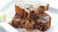 Banana Bread by Cook's illustrated Banana Bread by Cook's illustrated