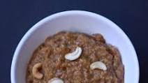 Iyengar Sakkarai Pongal Recipe | Best Temple Sakkarai Pongal Recipe | Sweet Pongal Recipe Iyengar Sakkarai Pongal Recipe | Best Temple Sakkarai Pongal Recipe | Sweet Pongal Recipe