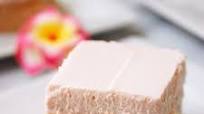 Guava cake Guava cake