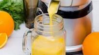 Radiant Detox Juice Recipe Radiant Detox Juice Recipe