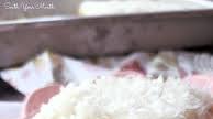 Coconut Texas Sheet Cake Coconut Texas Sheet Cake