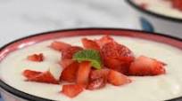 How to Make Yogurt How to Make Yogurt