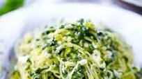 Spanakopita Pasta (Spinach and Feta Pasta) Spanakopita Pasta (Spinach and Feta Pasta)