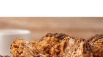 Easy ground chuck meatballs Easy ground chuck meatballs