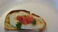 Bruschetta Cannellini (The Olive Garden Recipe) Bruschetta Cannellini (The Olive Garden Recipe)