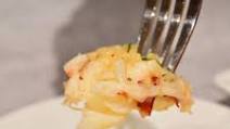 Instant Pot Lobster Tails with the BEST Compound Butter Ever! Instant Pot Lobster Tails with the BEST Compound Butter Ever!