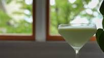 Avocado Margarita (Best Recipe Ever) Avocado Margarita (Best Recipe Ever)