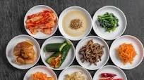 36+ Most Popular Korean Foods For Your Trip 2022 36+ Most Popular Korean Foods For Your Trip 2022