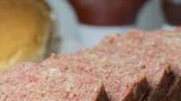Easy Homemade Lorne Sausage Recipe Easy Homemade Lorne Sausage Recipe