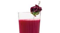 Purple Power Purple Power