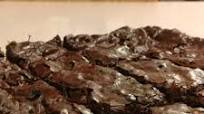 Better than EVER Brownies Better than EVER Brownies