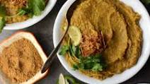 Haleem Haleem