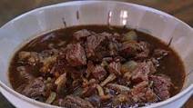 Pot Roast Pot Roast
