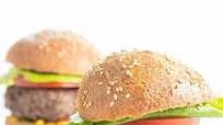 The Best Juicy Burger Recipe on the Stove Top or Grill (+ Tips!) The Best Juicy Burger Recipe on the Stove Top or Grill (+ Tips!)