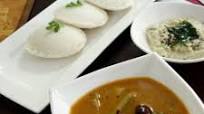 Saravana Bhavan Hotel Sambar Recipe Saravana Bhavan Hotel Sambar Recipe
