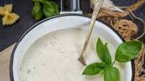 Bechamel Sauce Recipe (White Sauce) Bechamel Sauce Recipe (White Sauce)