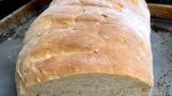 Soft Italian Bread Soft Italian Bread