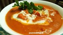Paneer Butter Masala ( How to make Paneer Makhani ) Paneer Butter Masala ( How to make Paneer Makhani )