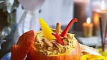 Pumpkin recipes Pumpkin recipes