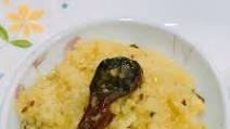Pongal Pongal