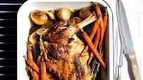 31 slow cooking recipes that don't require a slow cooker 31 slow cooking recipes that don't require a slow cooker