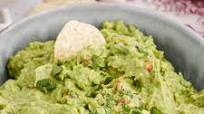 Guacamole Guacamole