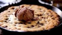 Pizza Hut Hot Cookie Dough Copy Cat Pizza Hut Hot Cookie Dough Copy Cat