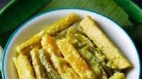 Avial Recipe Avial Recipe