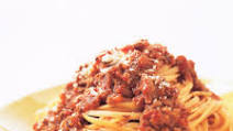 Weeknight Pasta Bolognese | America's Test Kitchen Weeknight Pasta Bolognese | America's Test Kitchen