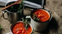 Traditional Neapolitan Marinara Sauce Recipe Traditional Neapolitan Marinara Sauce Recipe