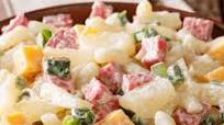 31 Best Leftover Ham Recipes 31 Best Leftover Ham Recipes