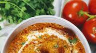 Malai Kofta/Restaurant Style Malai kofta Malai Kofta/Restaurant Style Malai kofta