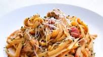 Creamy Chipotle Chicken Pasta Creamy Chipotle Chicken Pasta