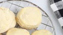Bisquick Biscuits from Scratch Bisquick Biscuits from Scratch