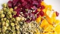 Vegetarian Weight Loss Recipes – the Wonderful Collection Vegetarian Weight Loss Recipes – the Wonderful Collection