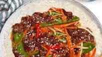 Chinese Jackfruit Stir fry Chinese Jackfruit Stir fry