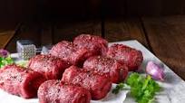 Round Steak with Vegetables Round Steak with Vegetables