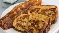Everyday French Toast Everyday French Toast