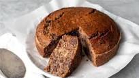 20 ways to use overripe bananas 20 ways to use overripe bananas