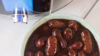 Instant Pot Lil' Smokies Instant Pot Lil' Smokies